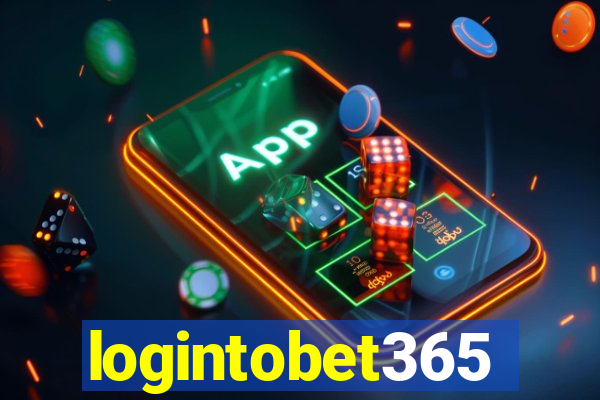 logintobet365