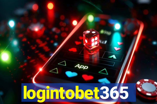 logintobet365