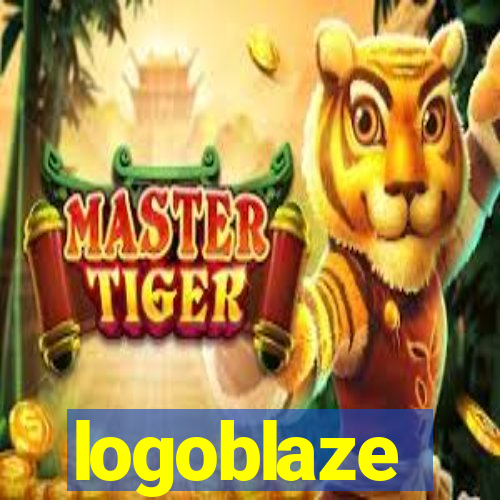 logoblaze