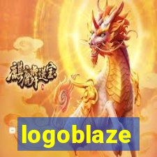 logoblaze