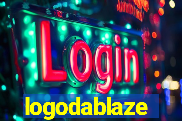 logodablaze