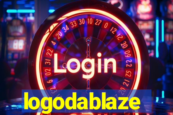 logodablaze