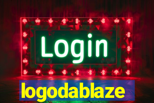 logodablaze