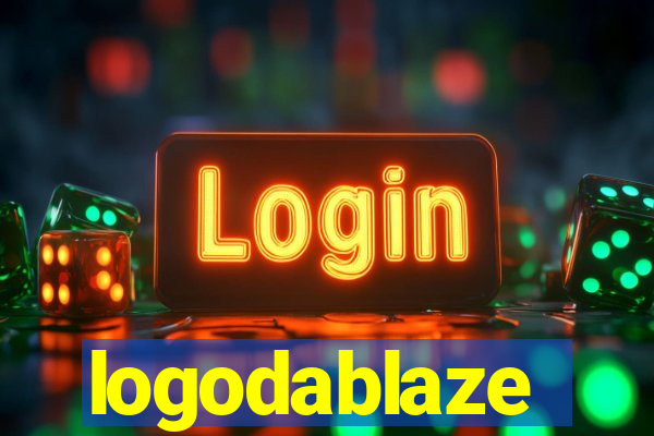 logodablaze