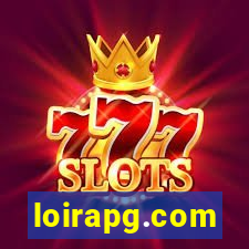 loirapg.com