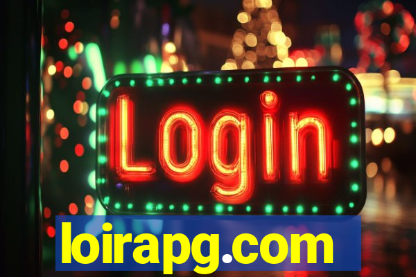 loirapg.com