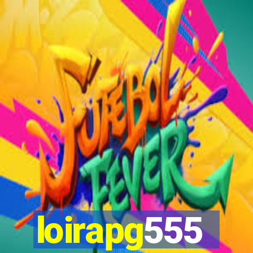 loirapg555