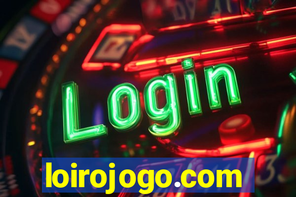 loirojogo.com