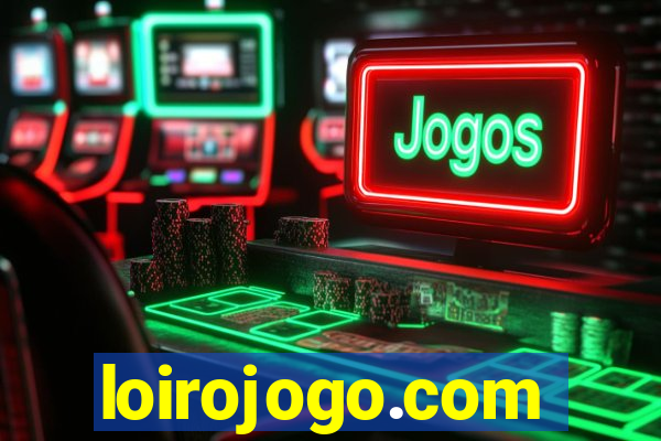 loirojogo.com