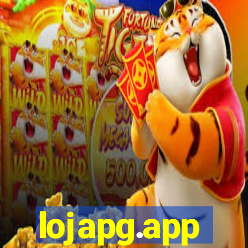 lojapg.app