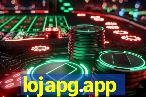 lojapg.app