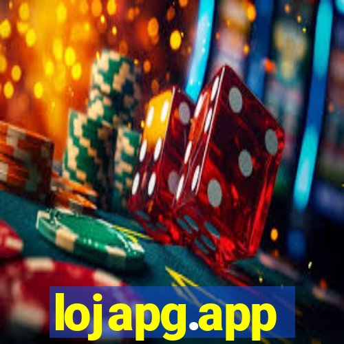 lojapg.app