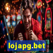 lojapg.bet