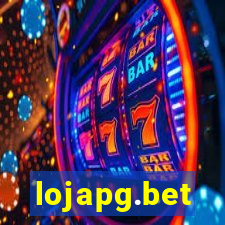 lojapg.bet