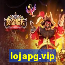 lojapg.vip