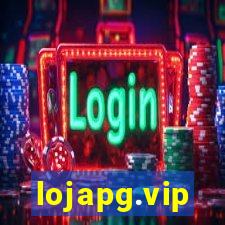 lojapg.vip