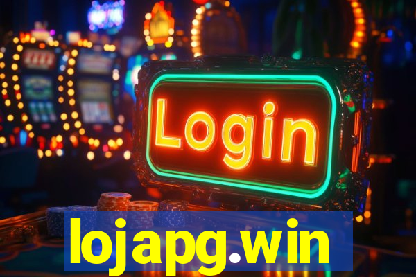 lojapg.win