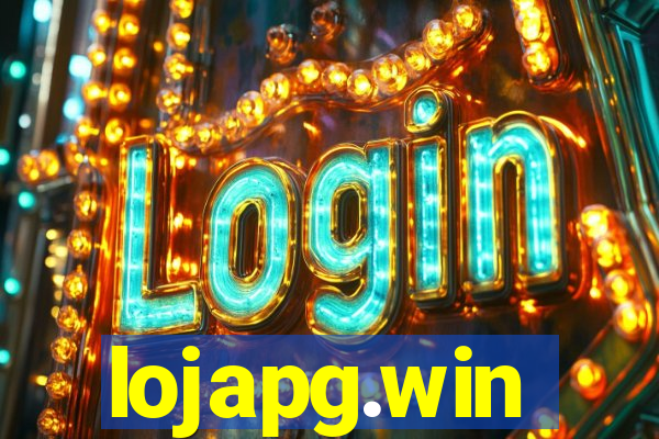 lojapg.win