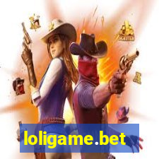 loligame.bet