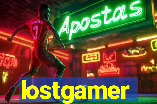 lostgamer-io