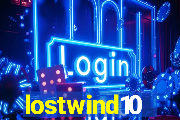 lostwind10