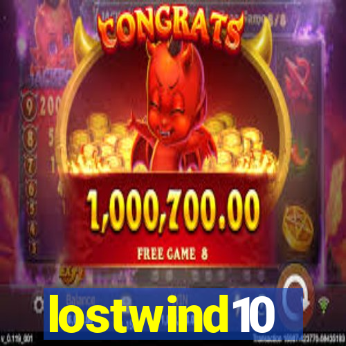 lostwind10