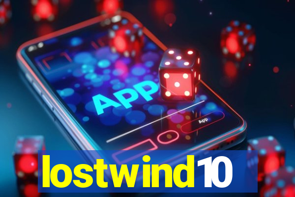 lostwind10