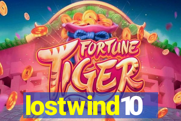 lostwind10