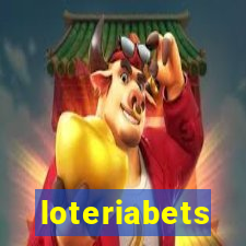 loteriabets