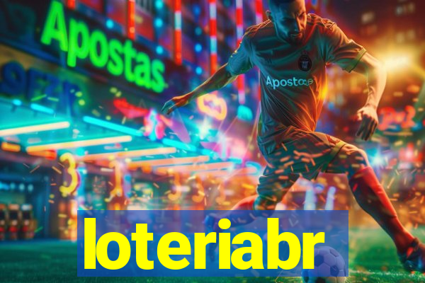 loteriabr