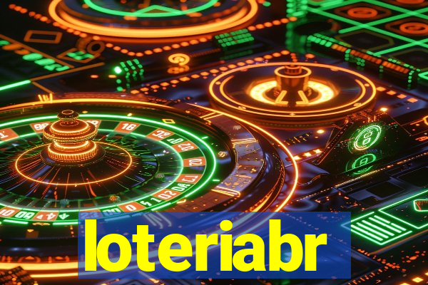 loteriabr