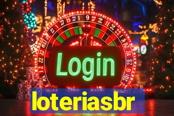 loteriasbr