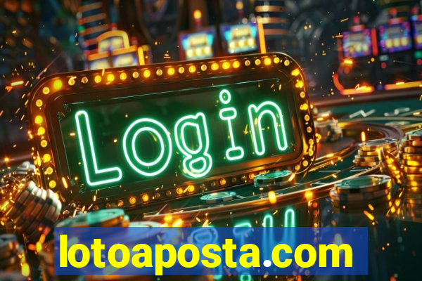 lotoaposta.com