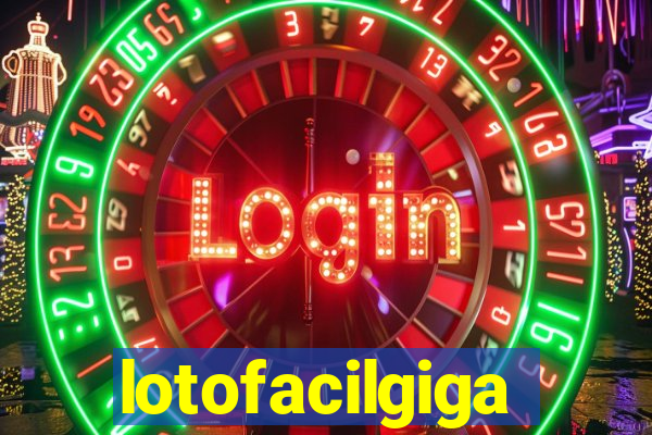 lotofacilgiga