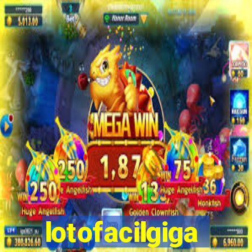 lotofacilgiga