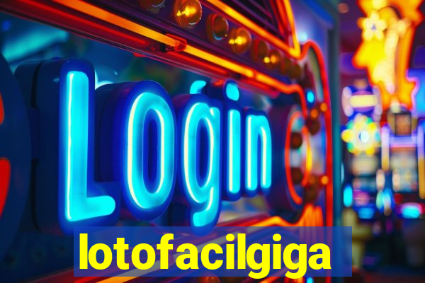 lotofacilgiga