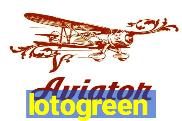 lotogreen