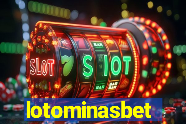 lotominasbet