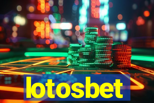 lotosbet