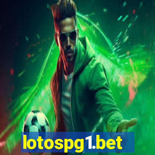 lotospg1.bet