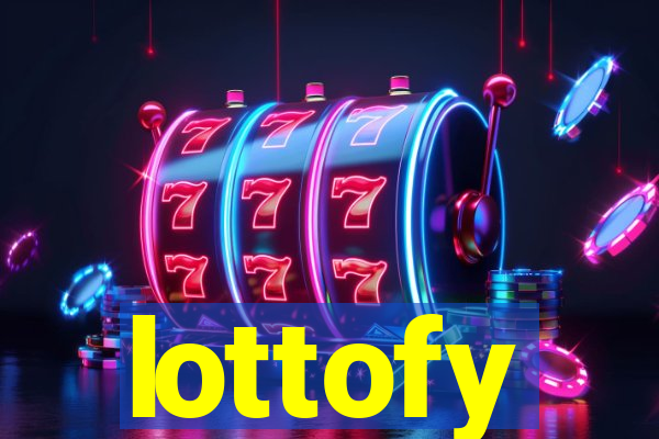 lottofy