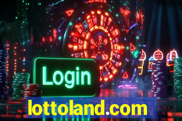 lottoland.com