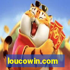 loucowin.com