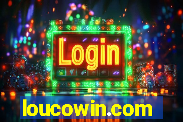 loucowin.com