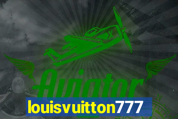 louisvuitton777.bet