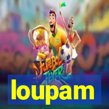 loupam