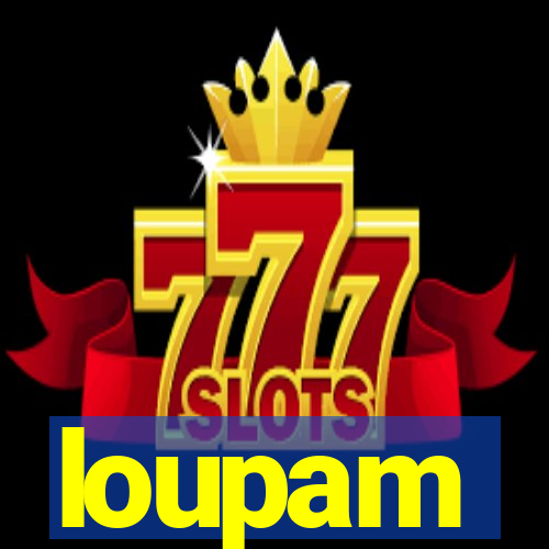 loupam