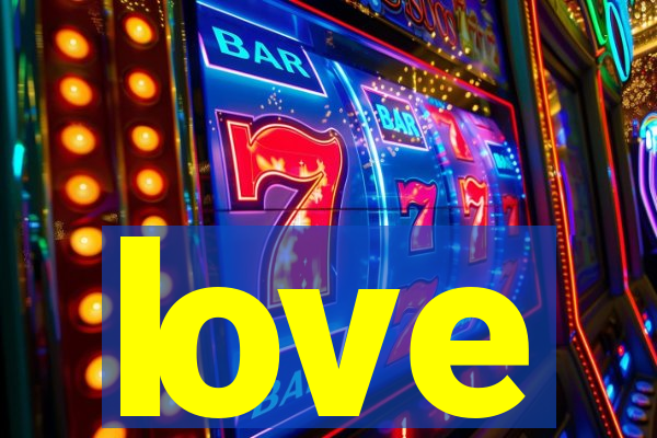 love-bet777