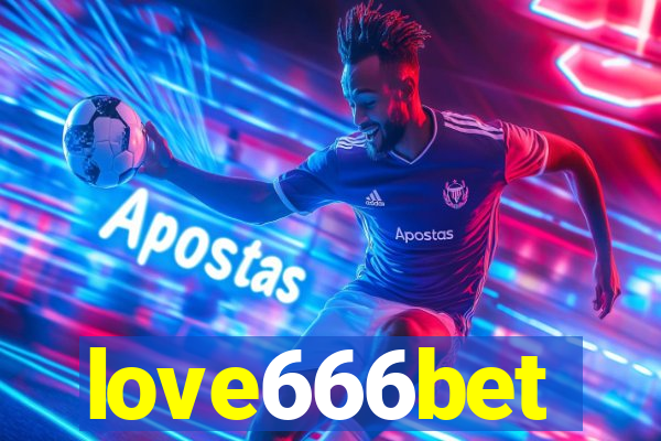 love666bet