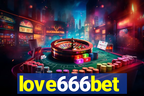 love666bet